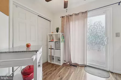 9609 Clocktower Lane, Columbia, MD 21046 - Photo 19