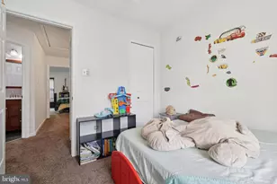 9609 Clocktower Ln, Columbia, MD 21046 - Photo 25