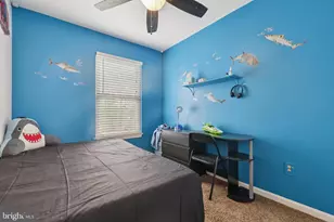 9609 Clocktower Ln, Columbia, MD 21046 - Photo 23