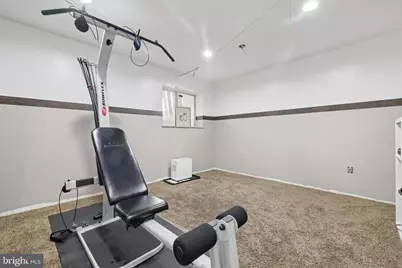 9609 Clocktower Lane, Columbia, MD 21046 - Photo 17