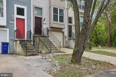 9609 Clocktower Lane, Columbia, MD 21046 - Photo 3