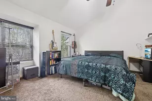 9609 Clocktower Ln, Columbia, MD 21046 - Photo 21