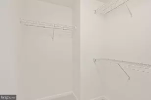 2231 John Gravel Rd, Marriottsville, MD 21104 - Photo 23