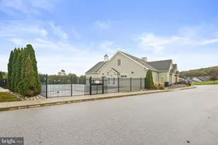 2231 John Gravel Rd, Marriottsville, MD 21104 - Photo 33