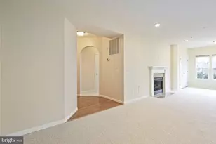 2231 John Gravel Rd, Marriottsville, MD 21104 - Photo 19