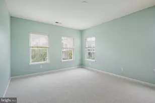 2231 John Gravel Rd, Marriottsville, MD 21104 - Photo 21