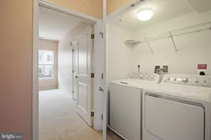 2231 John Gravel Rd, Marriottsville, MD 21104 - Photo 29