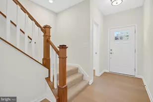 9560 Cissell Ave, Laurel, MD 20723 - Photo 21