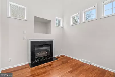 7129 Stone Throw Way, Elkridge, MD 21075 - Photo 11