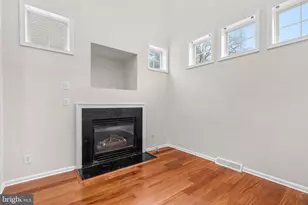 7129 Stone Throw Way, Elkridge, MD 21075 - Photo 11