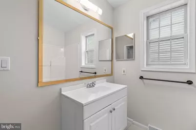 7129 Stone Throw Way, Elkridge, MD 21075 - Photo 23