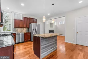 7129 Stone Throw Way, Elkridge, MD 21075 - Photo 5