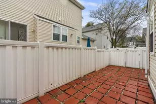 7129 Stone Throw Way, Elkridge, MD 21075 - Photo 29