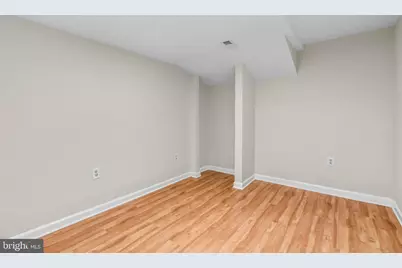 7129 Stone Throw Way, Elkridge, MD 21075 - Photo 27