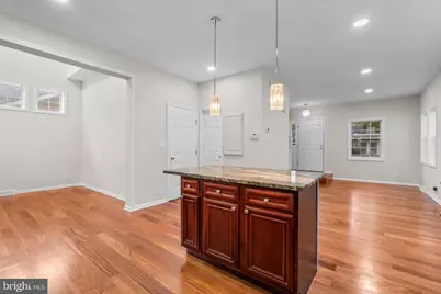 7129 Stone Throw Way, Elkridge, MD 21075 - Photo 7