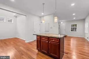 7129 Stone Throw Way, Elkridge, MD 21075 - Photo 7