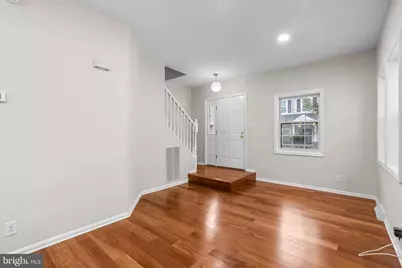 7129 Stone Throw Way, Elkridge, MD 21075 - Photo 9