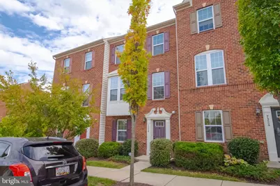 7326 Summit Rock Road, Elkridge, MD 21075 - Photo 1