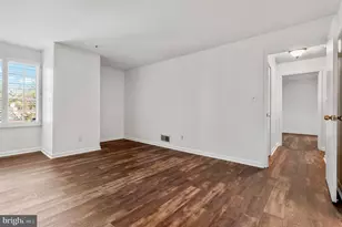 4942 Columbia Rd, Columbia, MD 21044 - Photo 21