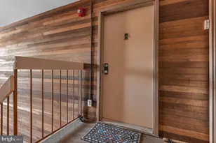 4942 Columbia Rd, Columbia, MD 21044 - Photo 31