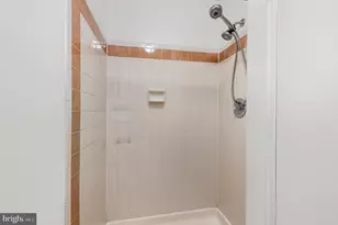 4942 Columbia Rd, Columbia, MD 21044 - Photo 19