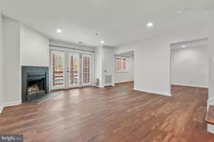 4942 Columbia Rd, Columbia, MD 21044 - Photo 3