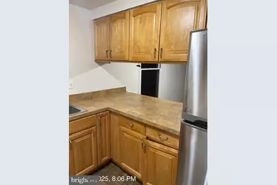 10145 Goodin Circle, Columbia, MD 21046 - Photo 3