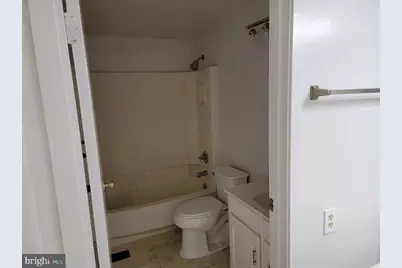 10145 Goodin Circle, Columbia, MD 21046 - Photo 9