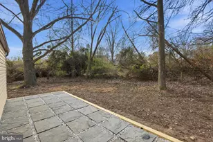 9029 Flicker Pl, Columbia, MD 21045 - Photo 27