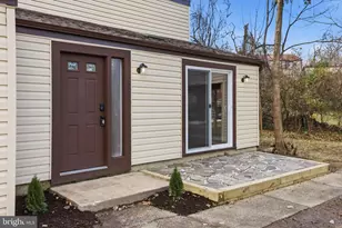 9029 Flicker Pl, Columbia, MD 21045 - Photo 7