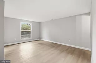 9029 Flicker Pl, Columbia, MD 21045 - Photo 19