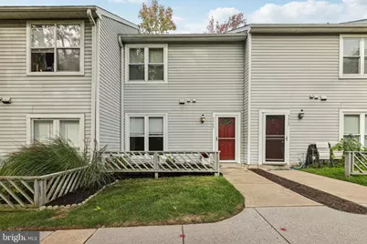 3569 Plumtree Drive #6, Ellicott City, MD 21042 - Photo 1