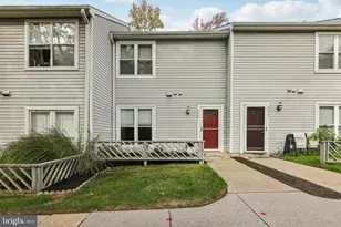 3569 Plumtree Dr, Ellicott City, MD 21042 - Photo 1