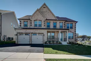 4300 Templeton Ln, Ellicott City, MD 21042 - Photo 1