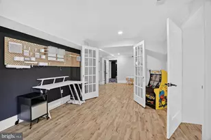 7652 Greendell Ln, Highland, MD 20777 - Photo 59