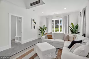 7652 Greendell Ln, Highland, MD 20777 - Photo 93