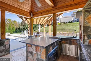 7652 Greendell Ln, Highland, MD 20777 - Photo 87