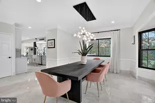 7652 Greendell Ln, Highland, MD 20777 - Photo 13