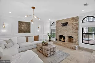 7652 Greendell Ln, Highland, MD 20777 - Photo 25