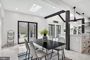 7652 Greendell Ln, Highland, MD 20777 - Photo 23