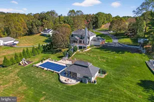7652 Greendell Ln, Highland, MD 20777 - Photo 99