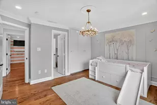 7652 Greendell Ln, Highland, MD 20777 - Photo 47