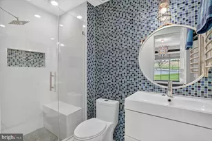 7652 Greendell Ln, Highland, MD 20777 - Photo 45