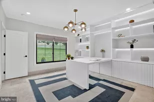 7652 Greendell Ln, Highland, MD 20777 - Photo 31