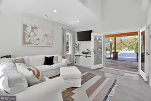 7652 Greendell Ln, Highland, MD 20777 - Photo 91