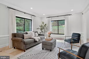 7652 Greendell Ln, Highland, MD 20777 - Photo 9