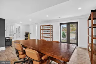 7652 Greendell Ln, Highland, MD 20777 - Photo 57