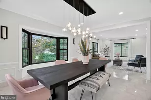 7652 Greendell Ln, Highland, MD 20777 - Photo 11