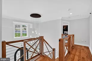 7652 Greendell Ln, Highland, MD 20777 - Photo 33