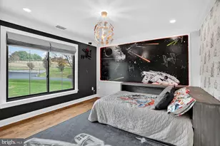 7652 Greendell Ln, Highland, MD 20777 - Photo 43